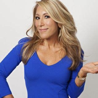 lori greiner naked deepfake Sex Pictures and Porn Videos